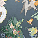  Article - Hermes Academia Hippica Sil...