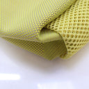 Louis Vuitton Damier Geant ...