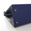 Hermes Bleu Encre Epsom Kel...