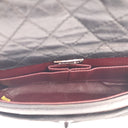 Chanel Medium Calfskin Miss...