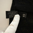Chanel Cashmere Knit Camell...