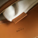 Celine Small Vertical Cabas...