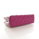 Chanel Nano Calfskin Kelly ...