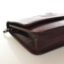 Chanel 23 Caviar Timeless C...