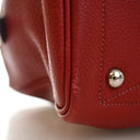 Hermes Rouge Garance Clemen...
