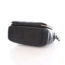 Chanel Medium Caviar Busine...