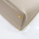Prada Saffiano Double Cuir ...