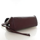 Chanel Small Calfskin Urban...