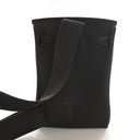 Hermes Bai Brun Togo Hac A ...