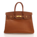 Product - Hermes Vintage Go...
