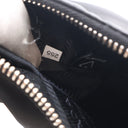Prada Mini Re-Nylon Re-Edit...