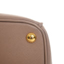 Prada Medium Saffiano Galle...