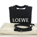 Loewe X Paula's Ibiza M...
