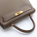 Hermes Toundra Veau Madame ...