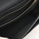 Louis Vuitton Monogram Empr...