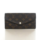 Product - Louis Vuitton Mon...
