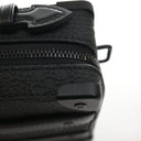 Louis Vuitton Monogram Taur...