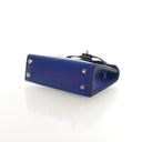 Hermes Bleu Electric Tadela...