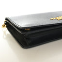 Prada Mini Saffiano Move Cr...