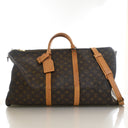 Product - Louis Vuitton Vin...