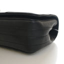 Chanel Medium Calfskin Stat...
