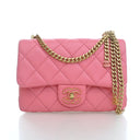 Product - Chanel Small Lamb...