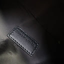 Dior Small Canvas Diortrave...