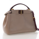 Hover Product -Fendi Small ...