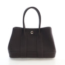 Hermes Ebene Negonda Neo Ga...