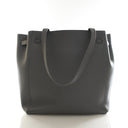 Celine Medium Calfskin Caba...