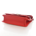 Chanel Medium Calfskin CC B...