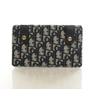 Christian Dior Oblique Slim...