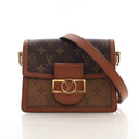 Product - Louis Vuitton Rev...