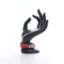 Product - Hermes Rouge De C...