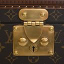 Louis Vuitton Monogram Boit...