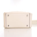 Hermes Nata Swift Mini Lind...