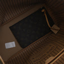 Louis Vuitton Monogram Neve...