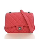 Product - Chanel Small Calf...