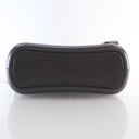 Chanel Small Calfskin Gabri...
