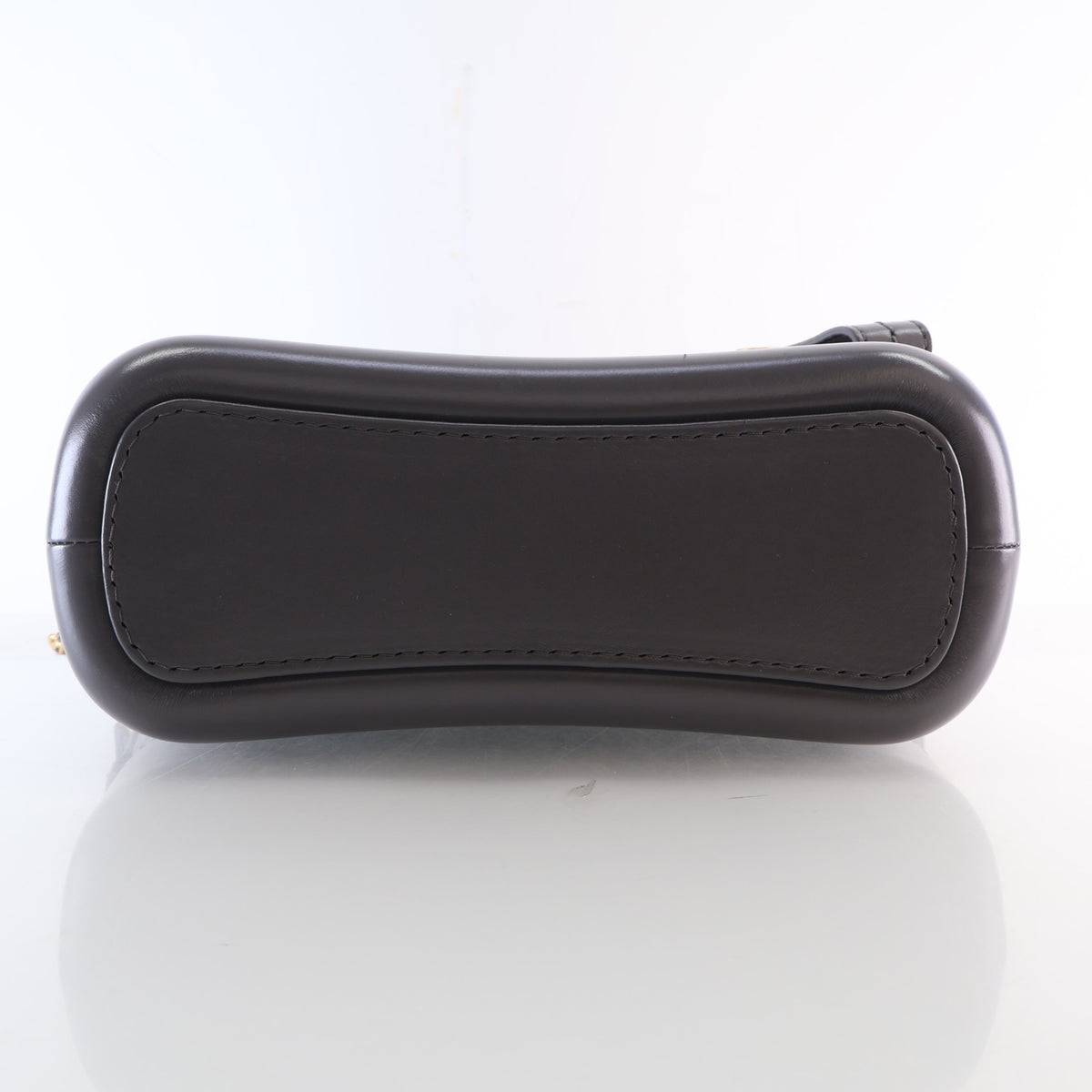 Chanel Small Calfskin Gabrielle Hobo, photo 10 of 16