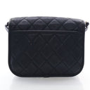 Chanel Caviar Crossbody Bag