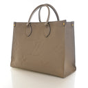 Louis Vuitton Monogram Empr...