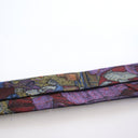 Fendi Vintage Silk Tie