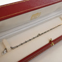 Cartier Santos De Cartier S...