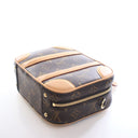 Louis Vuitton Monogram Vali...