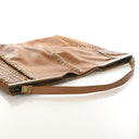 Bottega Veneta Lizard Hobo ...