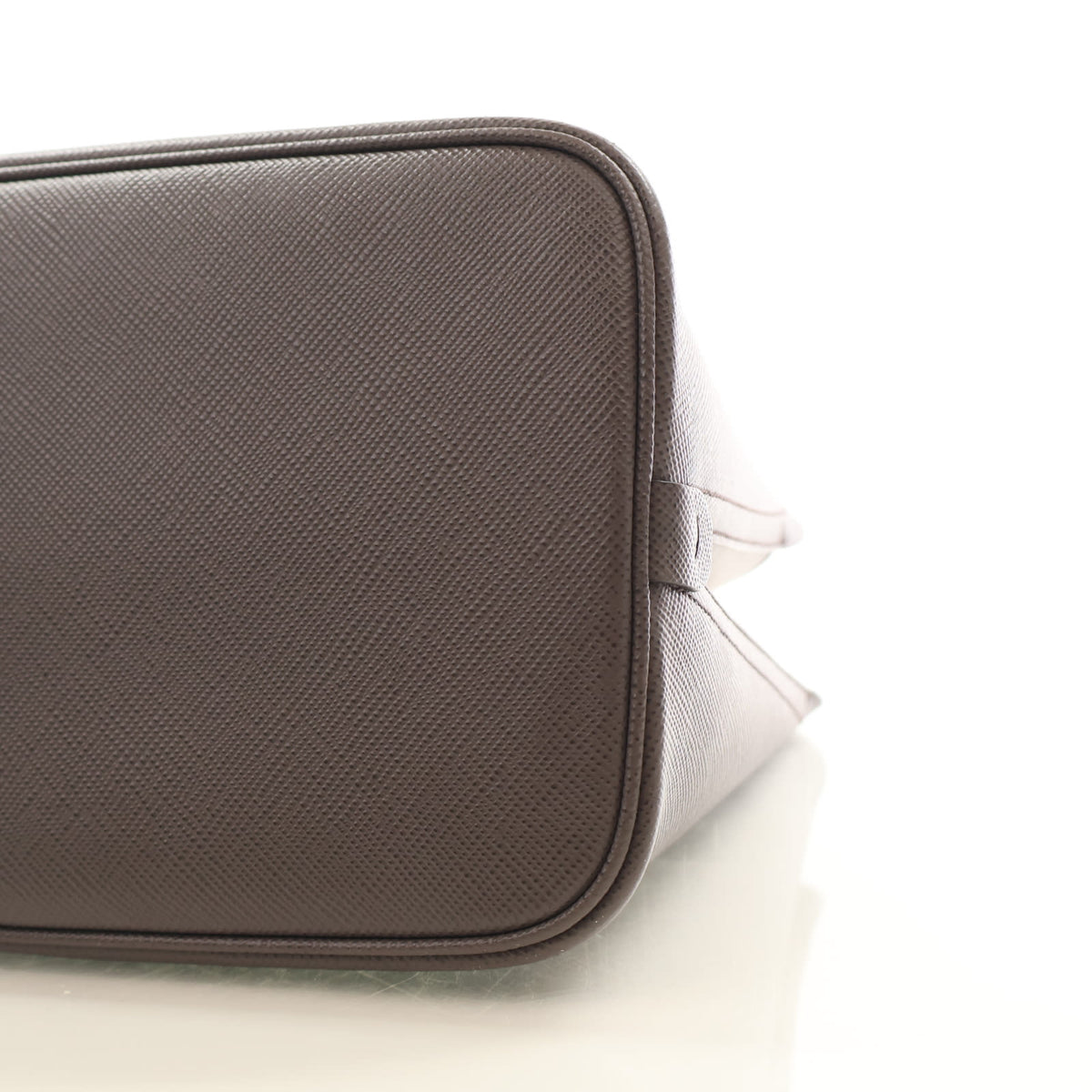 Prada Saffiano Shoulder Bag, photo 8 of 15