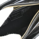 Christian Dior Medium Paten...