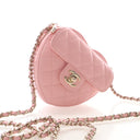 Hover Product -Chanel Mini ...