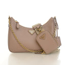 Product - Prada Saffiano Re...